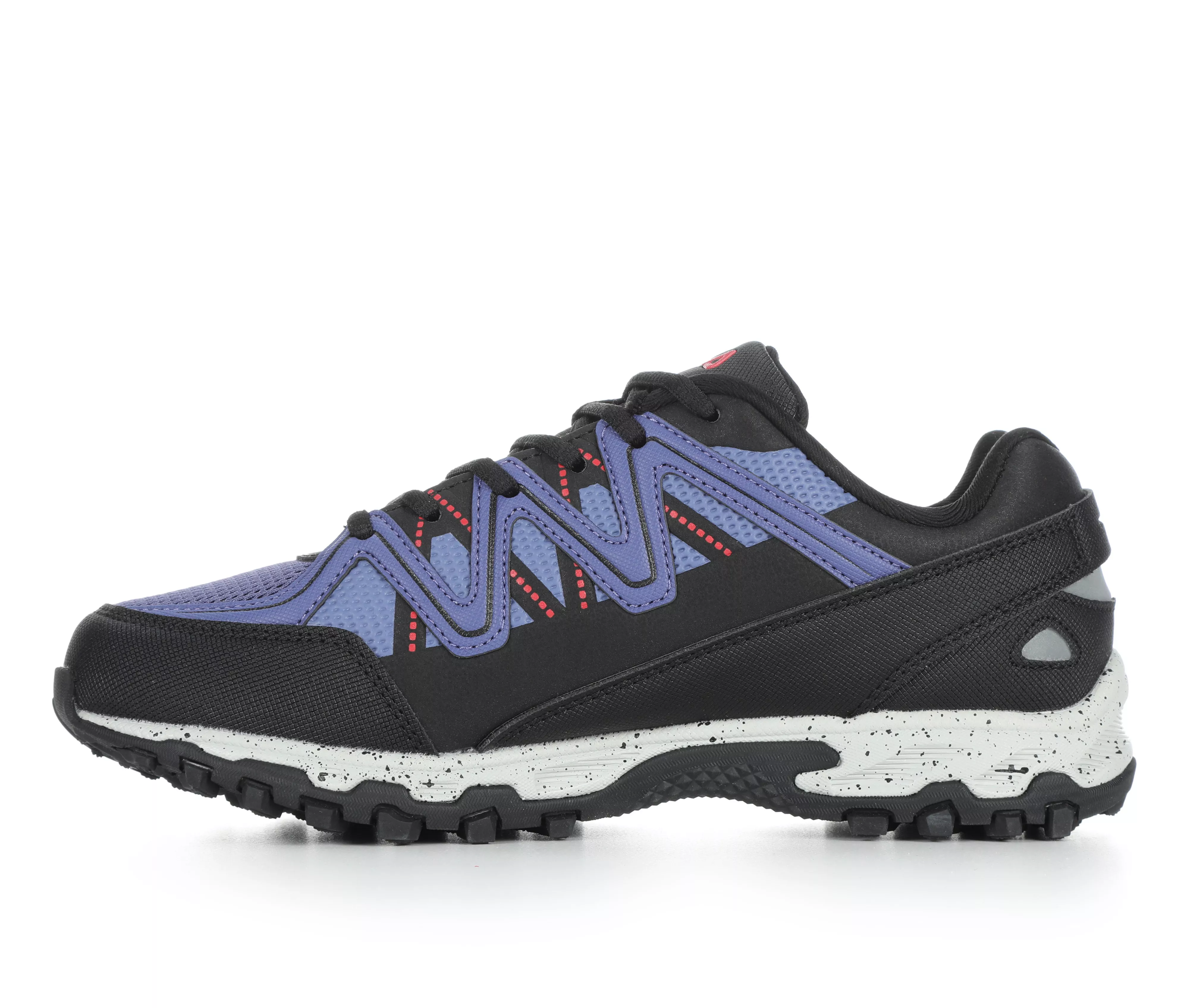 369114-boys-x27-fila-little-kid-amp-big-kid-firetrail-evo-running-shoes-1.webp