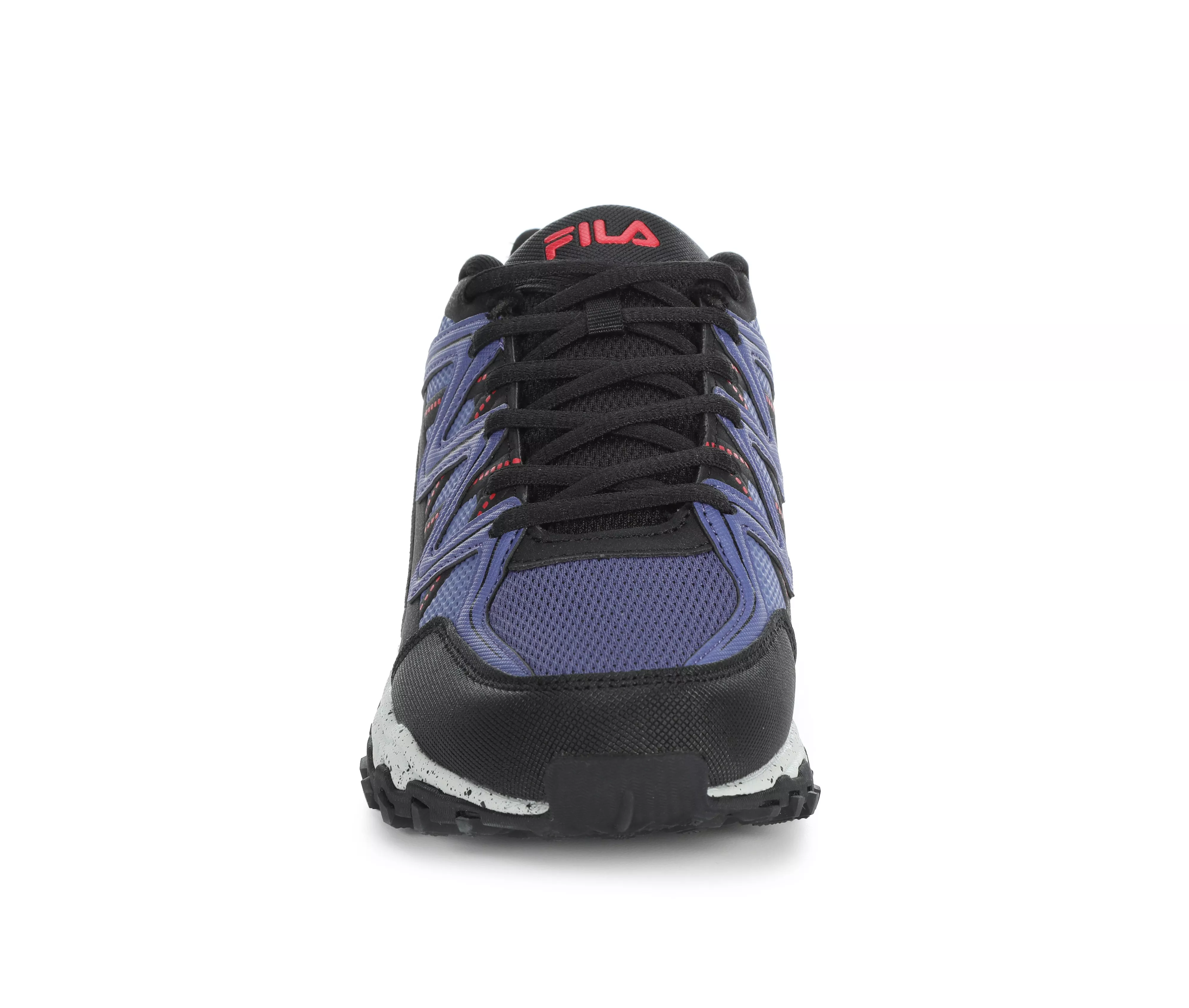 369114-boys-x27-fila-little-kid-amp-big-kid-firetrail-evo-running-shoes-1.webp