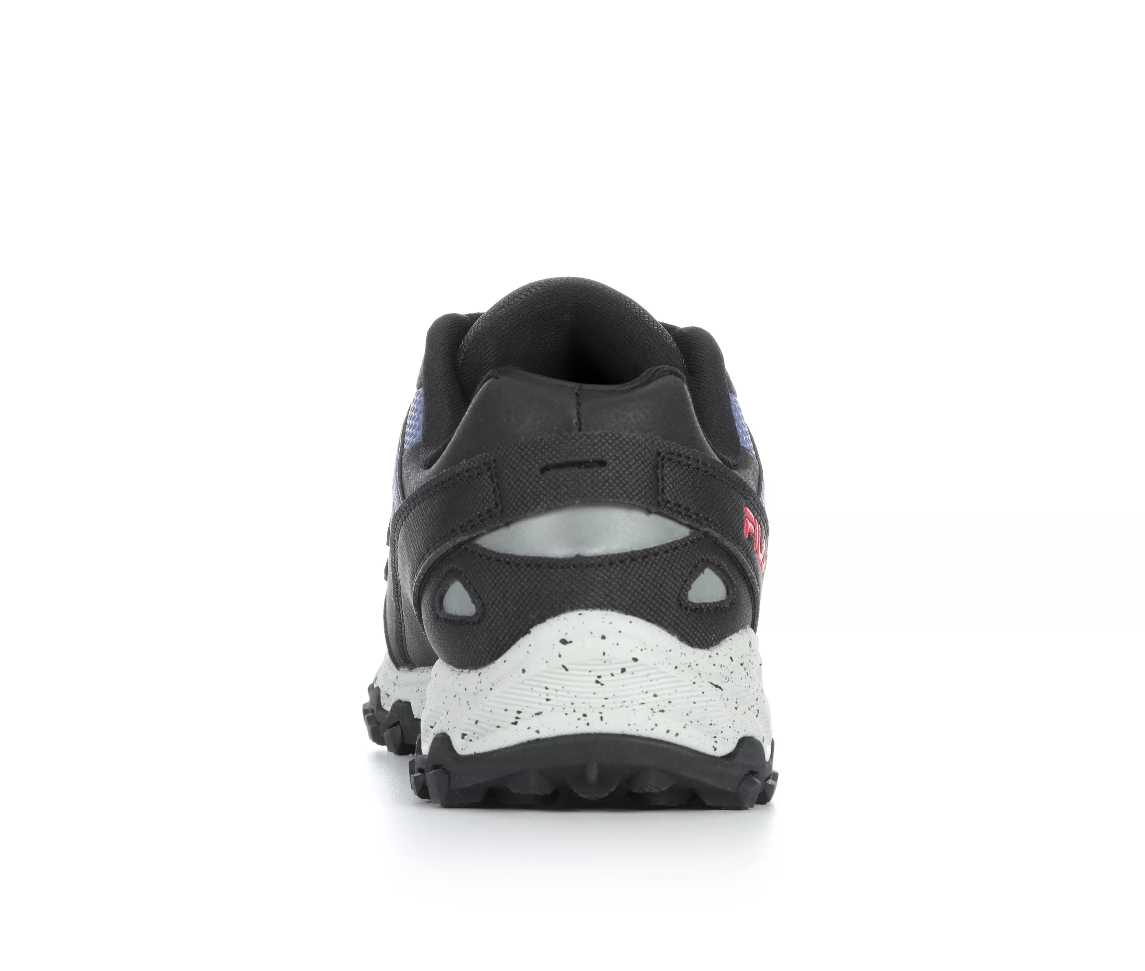 369114-boys-x27-fila-little-kid-amp-big-kid-firetrail-evo-running-shoes-1.webp