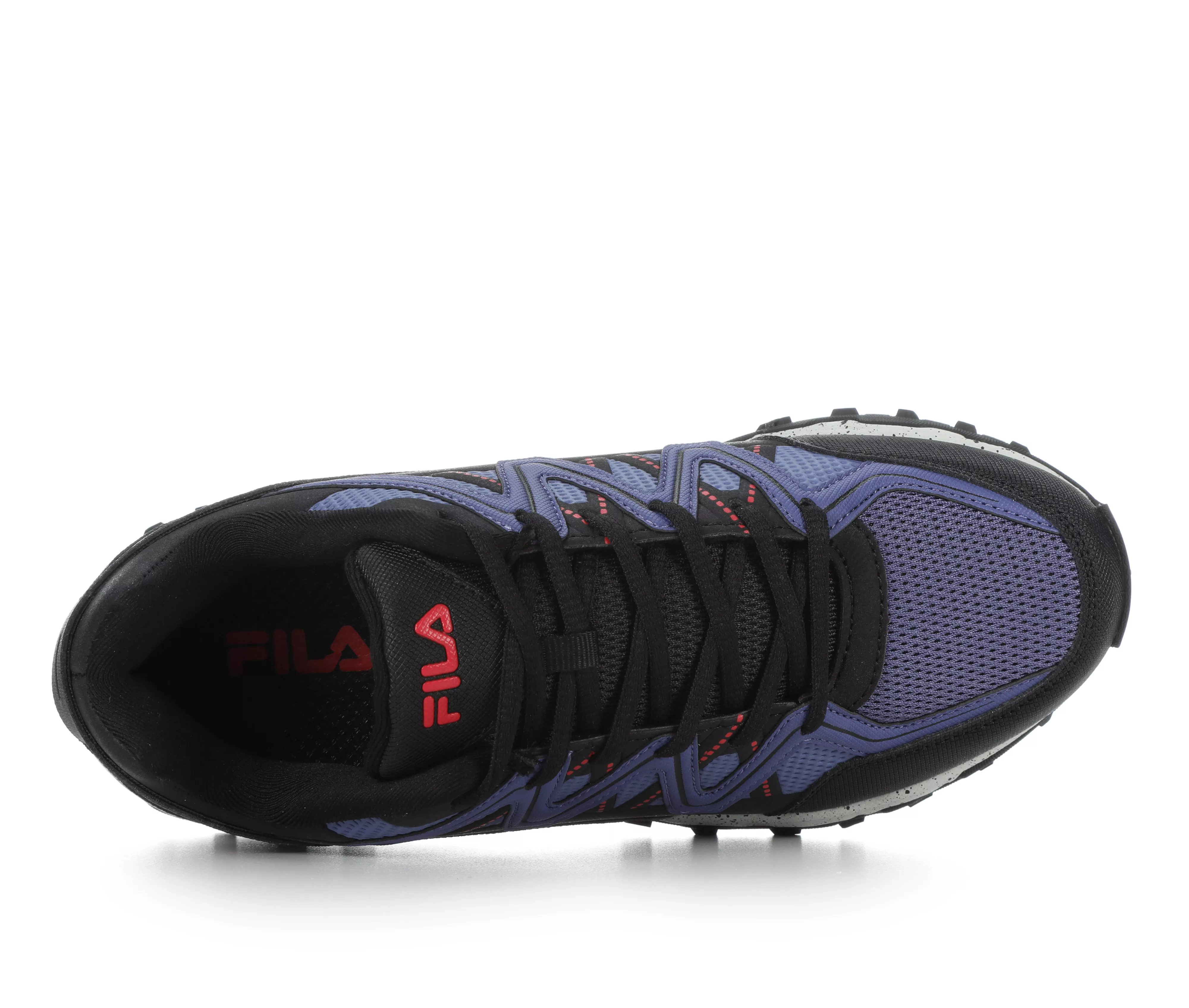 369114-boys-x27-fila-little-kid-amp-big-kid-firetrail-evo-running-shoes-1.webp