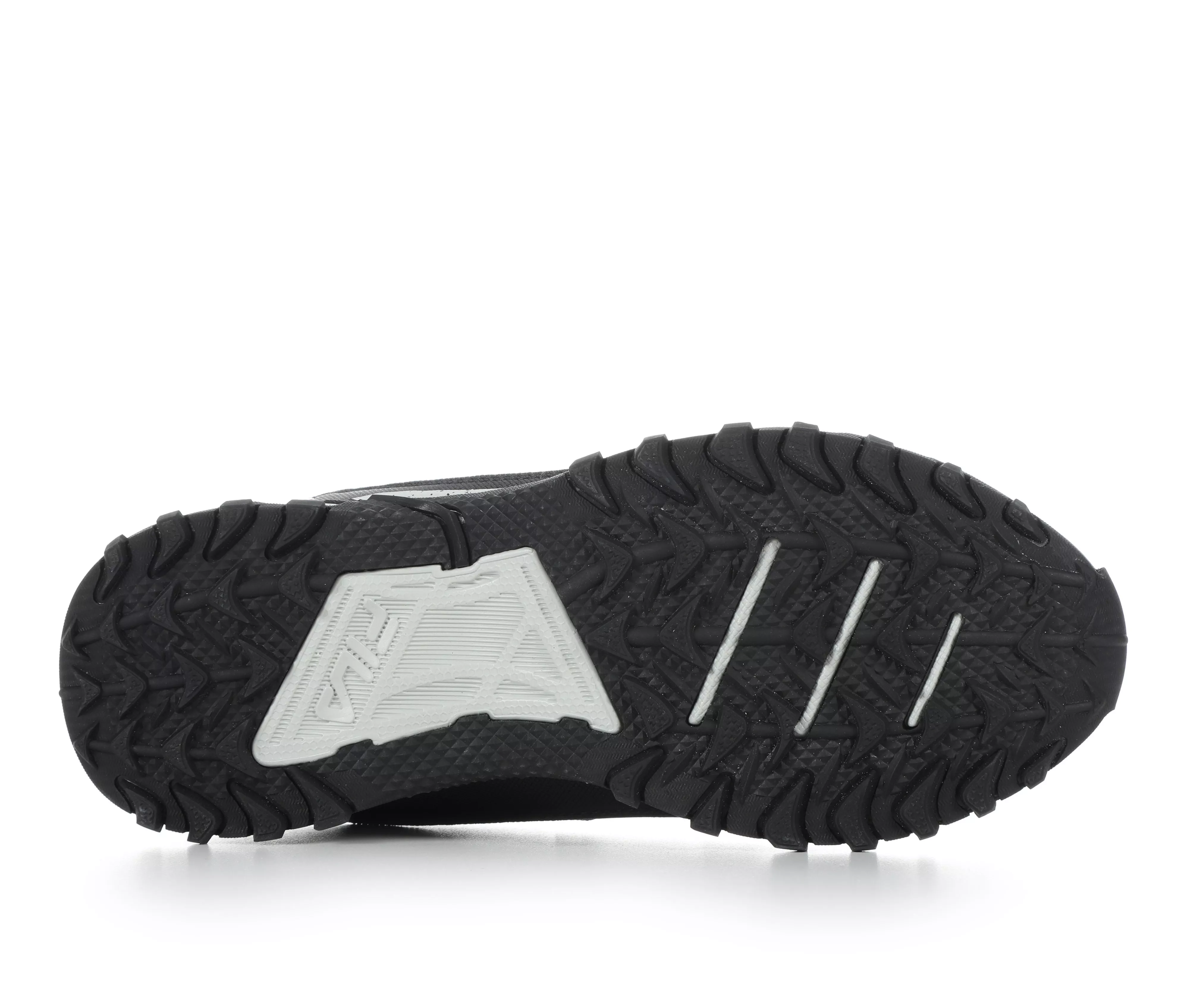 369114-boys-x27-fila-little-kid-amp-big-kid-firetrail-evo-running-shoes-1.webp