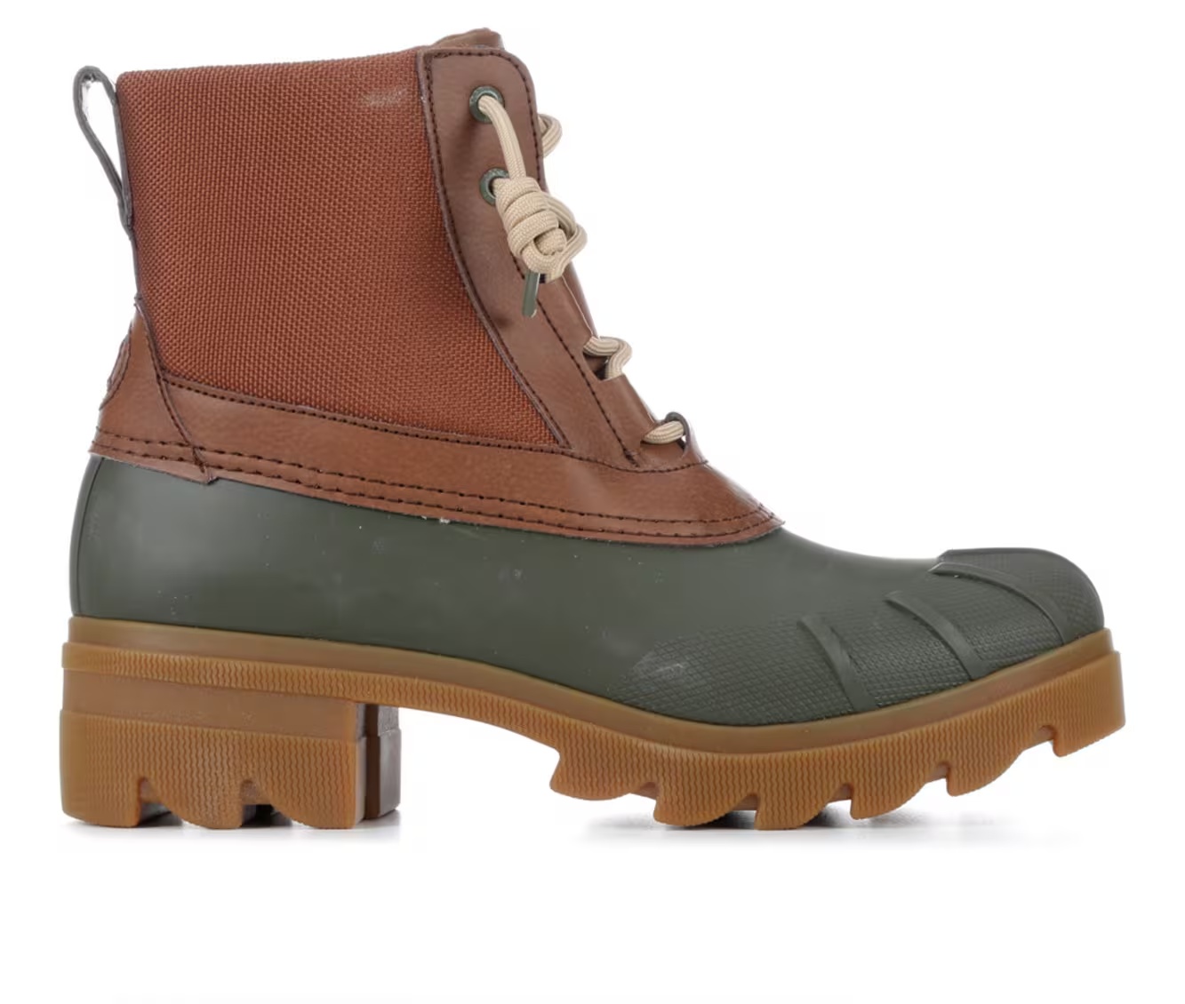 Women's Sperry SeaCycled Syren Ascend Rugged Rain Boots 1 36930-women-x27-s-sperry-seacycled-syren-ascend-rugged-rain-boots-1.jpg