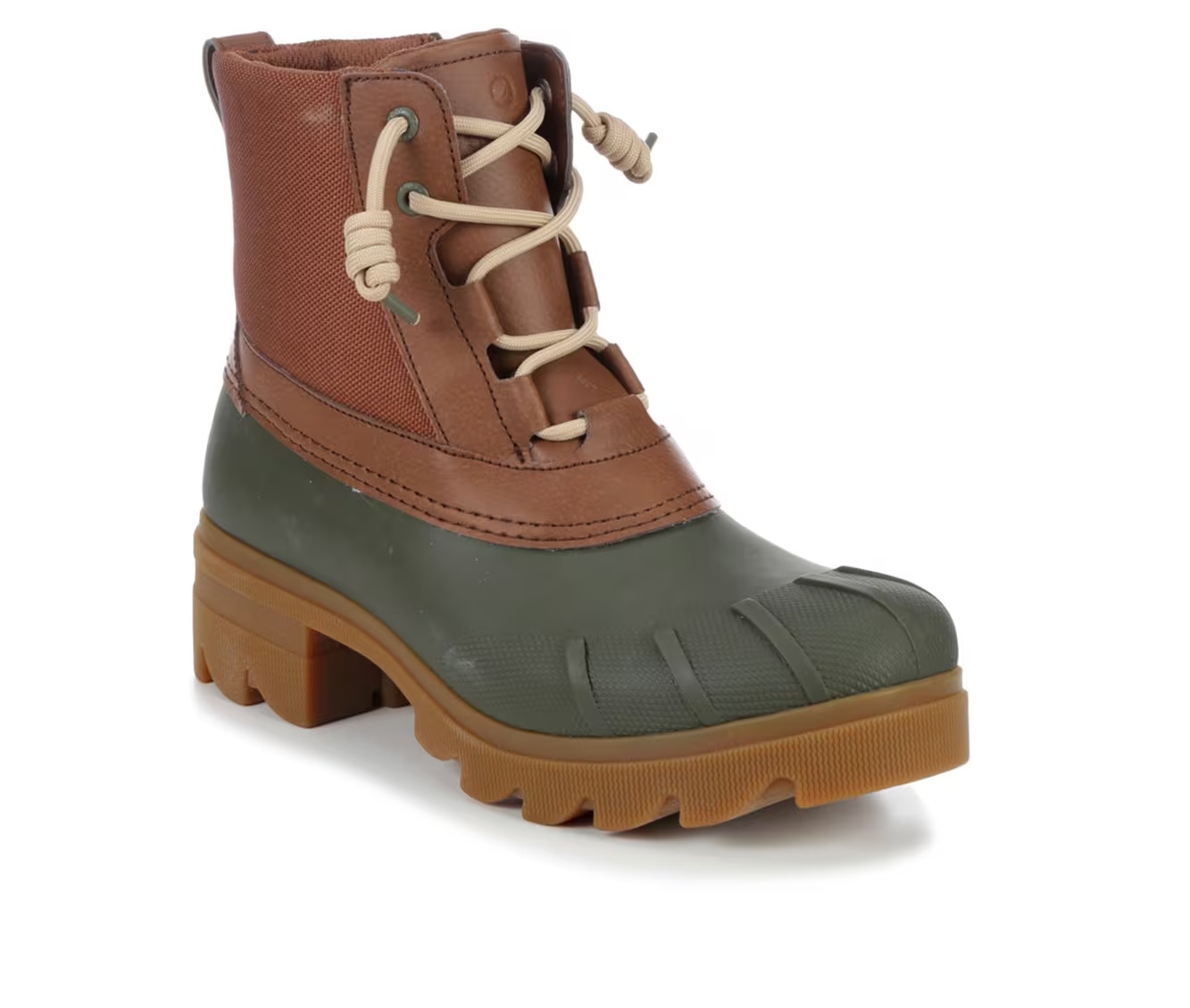 36930-women-x27-s-sperry-seacycled-syren-ascend-rugged-rain-boots-1.jpg