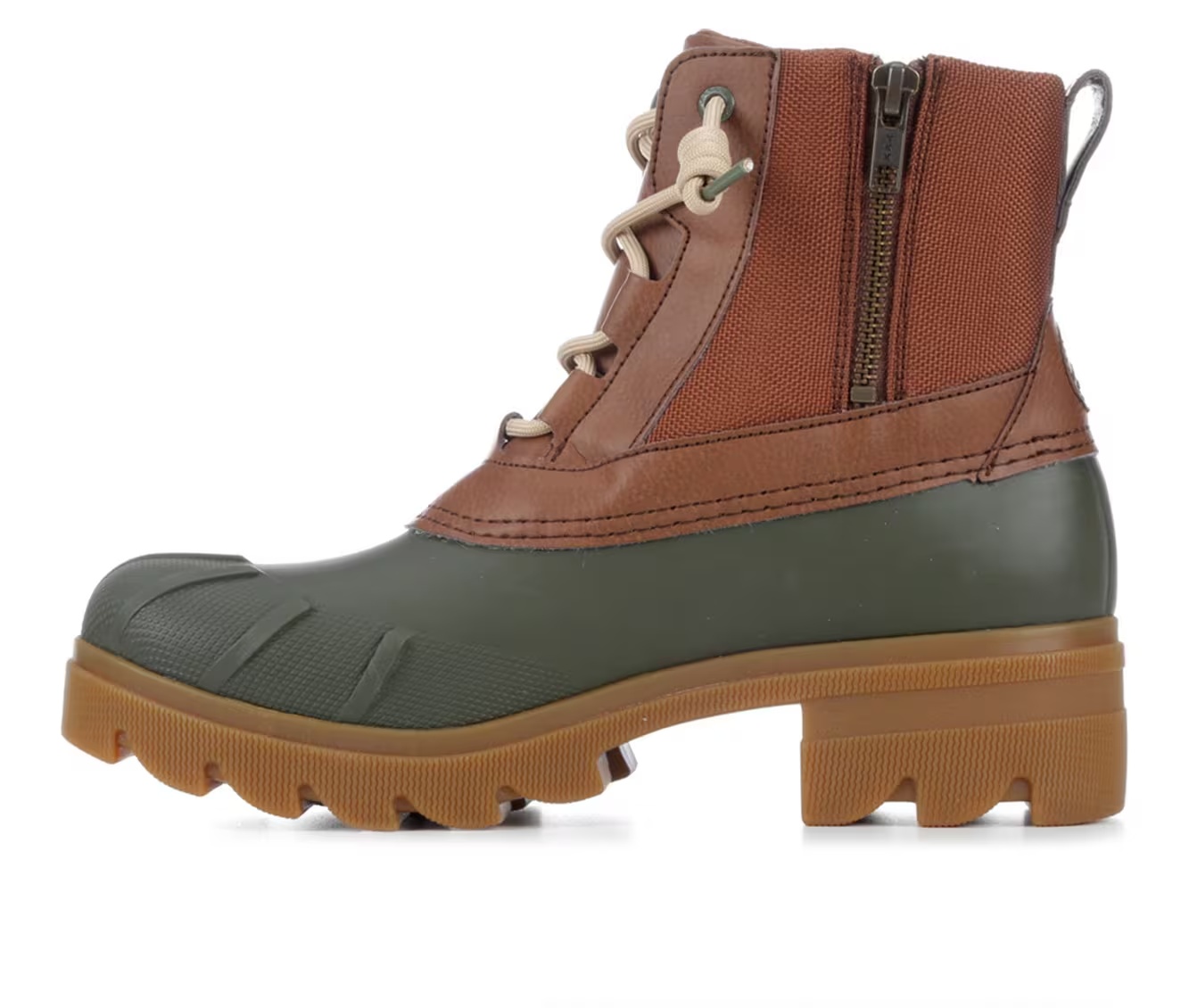 36930-women-x27-s-sperry-seacycled-syren-ascend-rugged-rain-boots-1.jpg