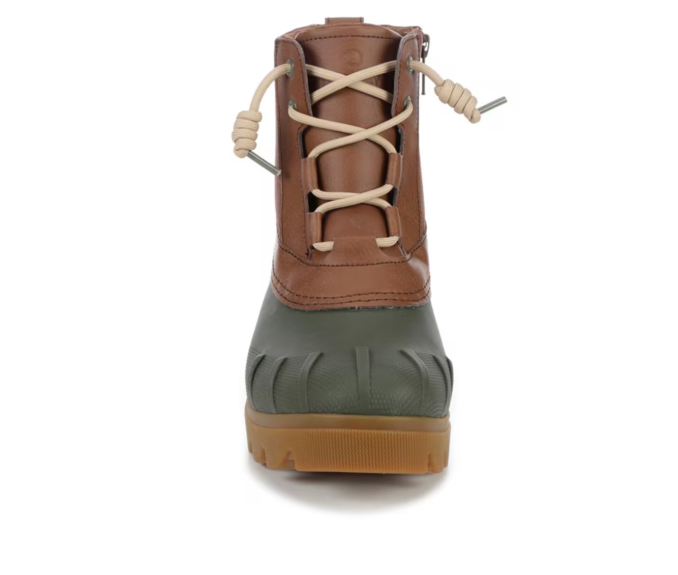36930-women-x27-s-sperry-seacycled-syren-ascend-rugged-rain-boots-1.jpg