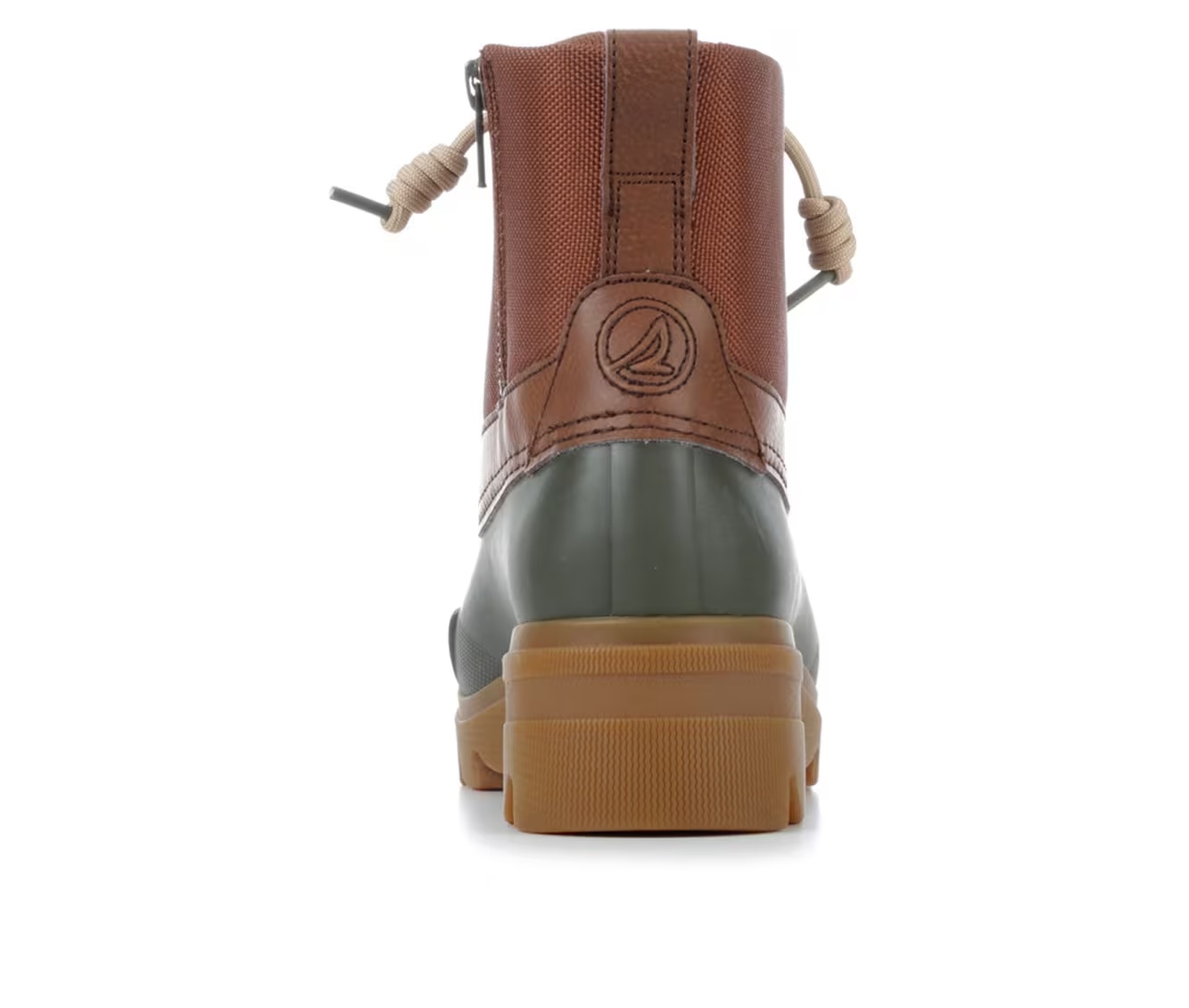36930-women-x27-s-sperry-seacycled-syren-ascend-rugged-rain-boots-1.jpg