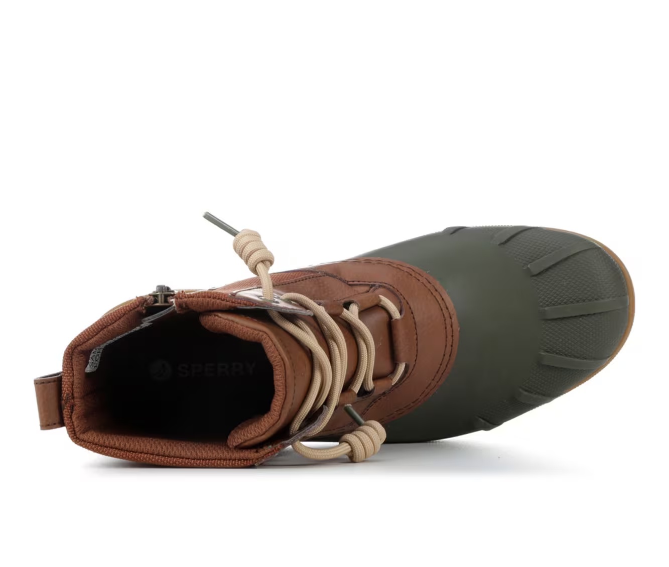 36930-women-x27-s-sperry-seacycled-syren-ascend-rugged-rain-boots-1.jpg