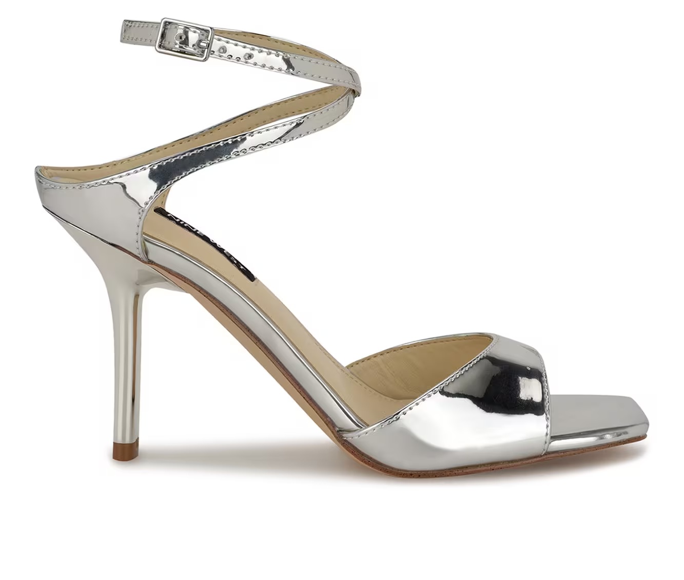 Women's Nine West Devans Dress Sandals 1 369415-women-x27-s-nine-west-devans-dress-sandals-1.jpg
