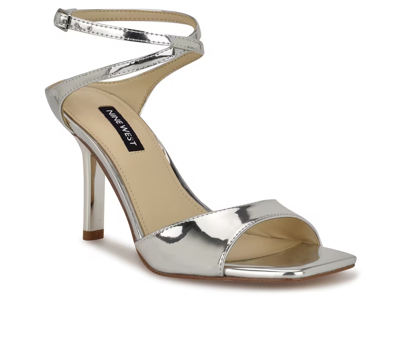 369415-women-x27-s-nine-west-devans-dress-sandals-1.jpg