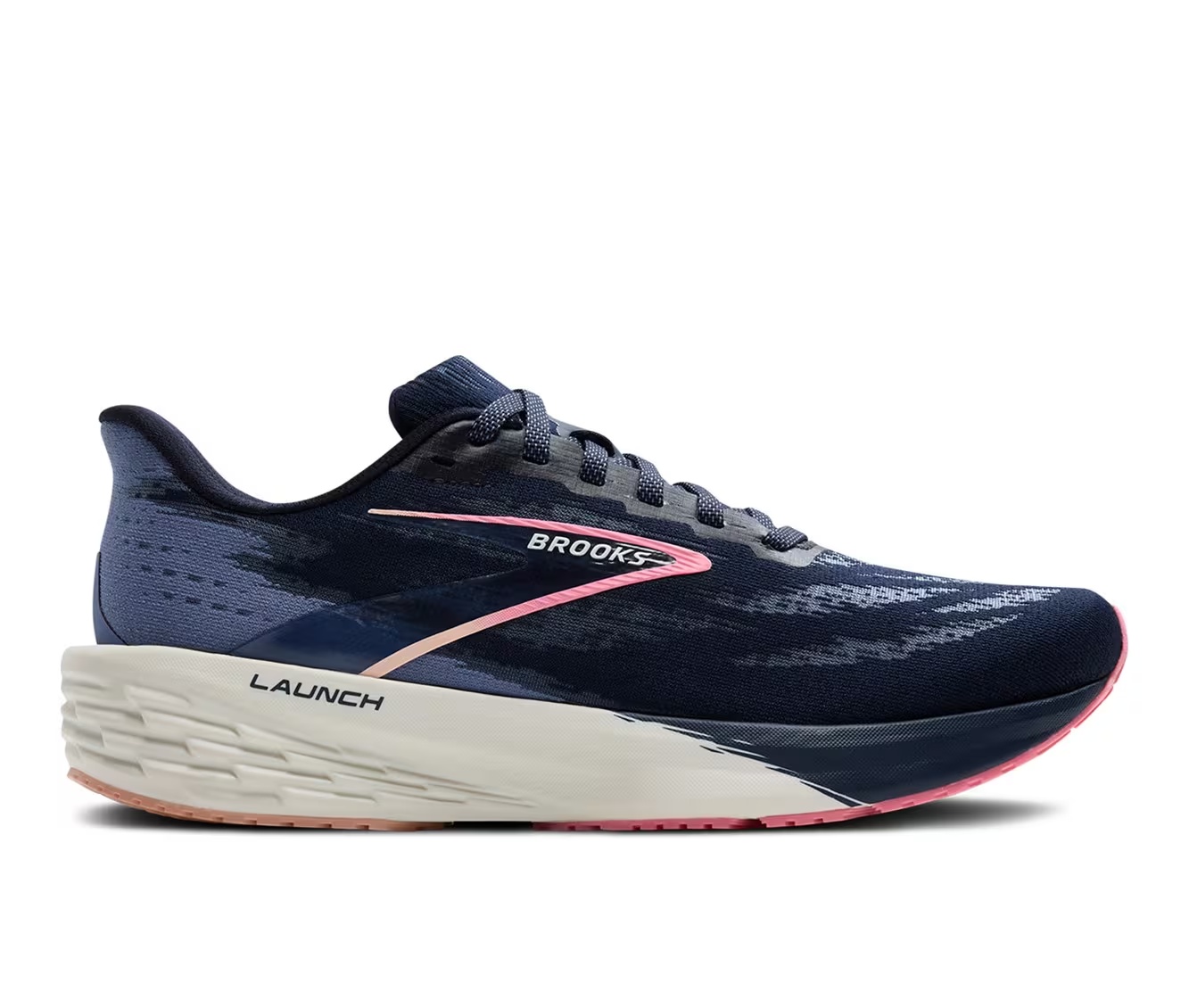 Women's Brooks Launch 11 Running Shoes