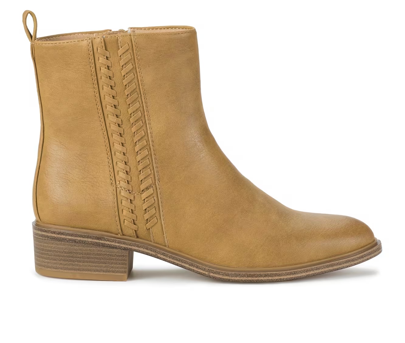 Women's Baretraps Avana Block Heel Bootie Booties 1 369514-women-x27-s-baretraps-avana-block-heel-bootie-booties-1.jpg