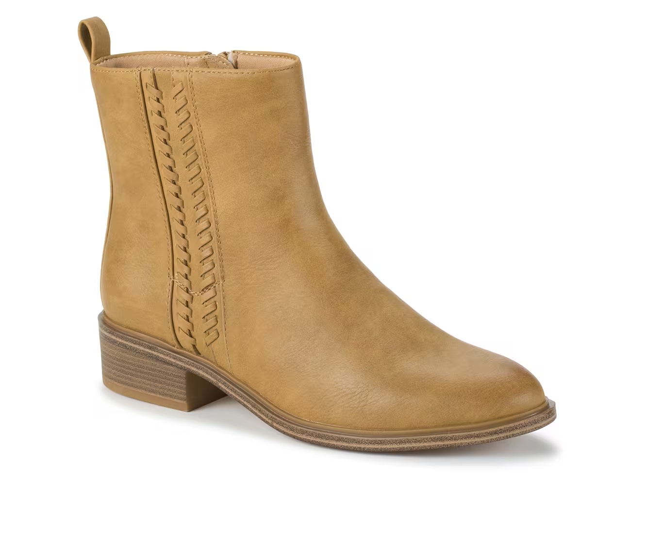 369514-women-x27-s-baretraps-avana-block-heel-bootie-booties-1.jpg