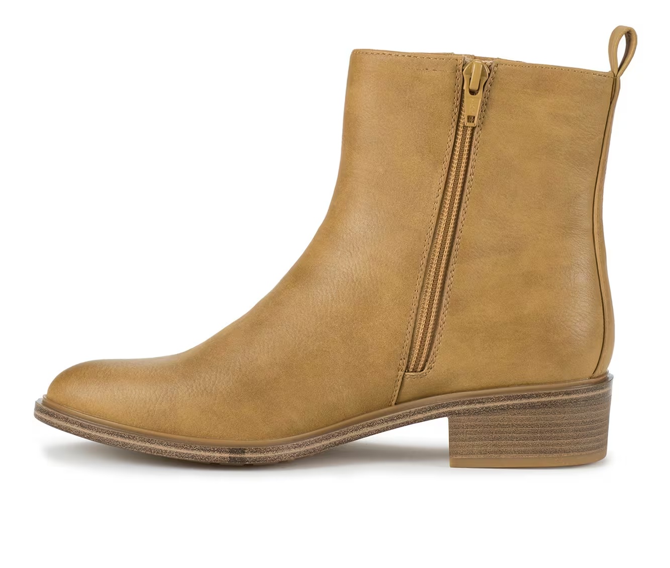 369514-women-x27-s-baretraps-avana-block-heel-bootie-booties-1.jpg