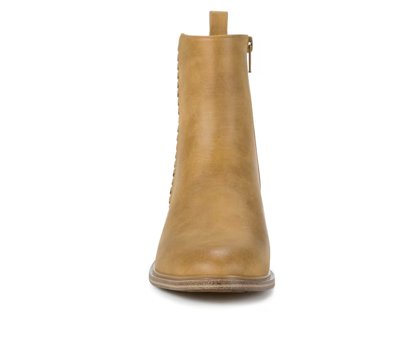 369514-women-x27-s-baretraps-avana-block-heel-bootie-booties-1.jpg