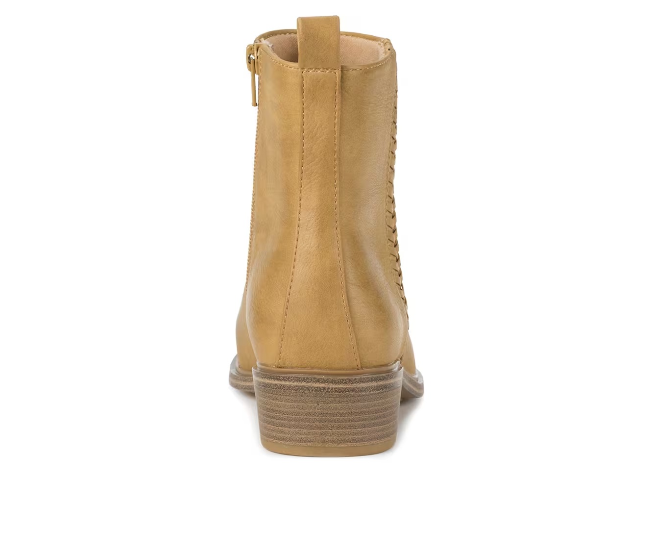 369514-women-x27-s-baretraps-avana-block-heel-bootie-booties-1.jpg