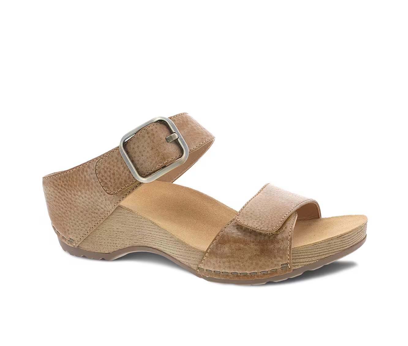 369548-women-x27-s-dansko-tanya-wedge-sandals-1.jpg