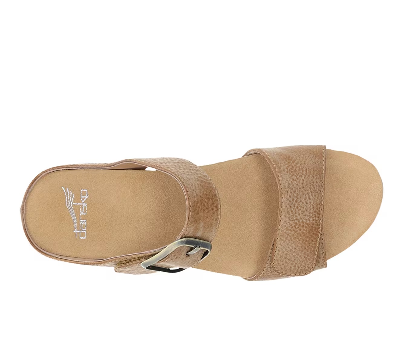 369548-women-x27-s-dansko-tanya-wedge-sandals-1.jpg