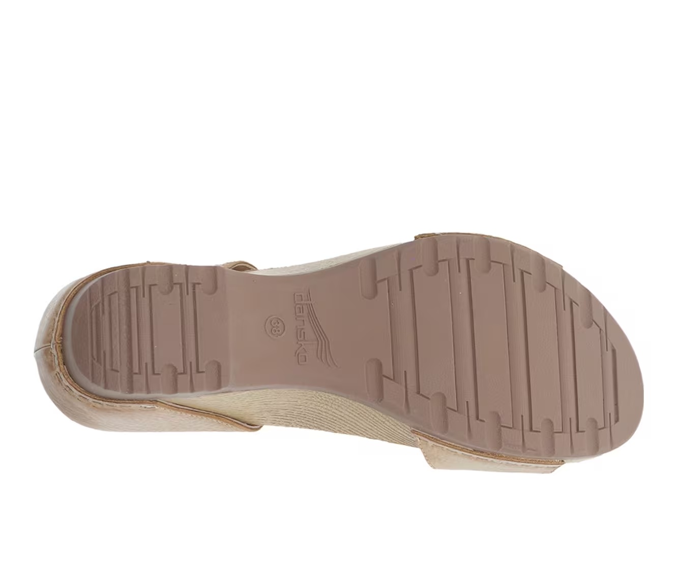 369548-women-x27-s-dansko-tanya-wedge-sandals-1.jpg