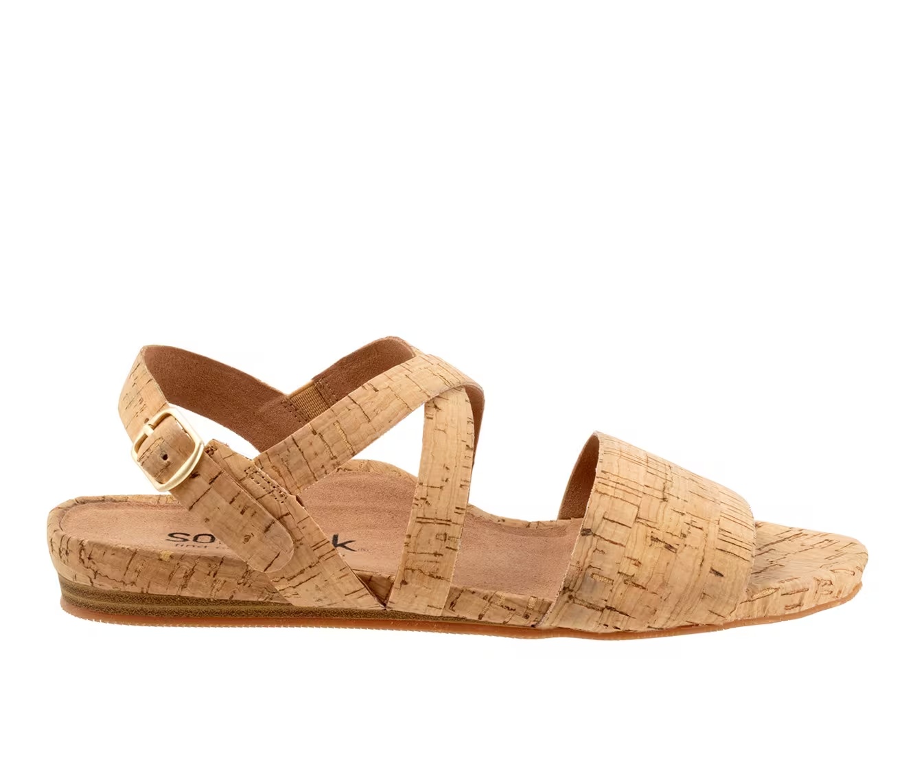 Women's Softwalk Cali Sandals