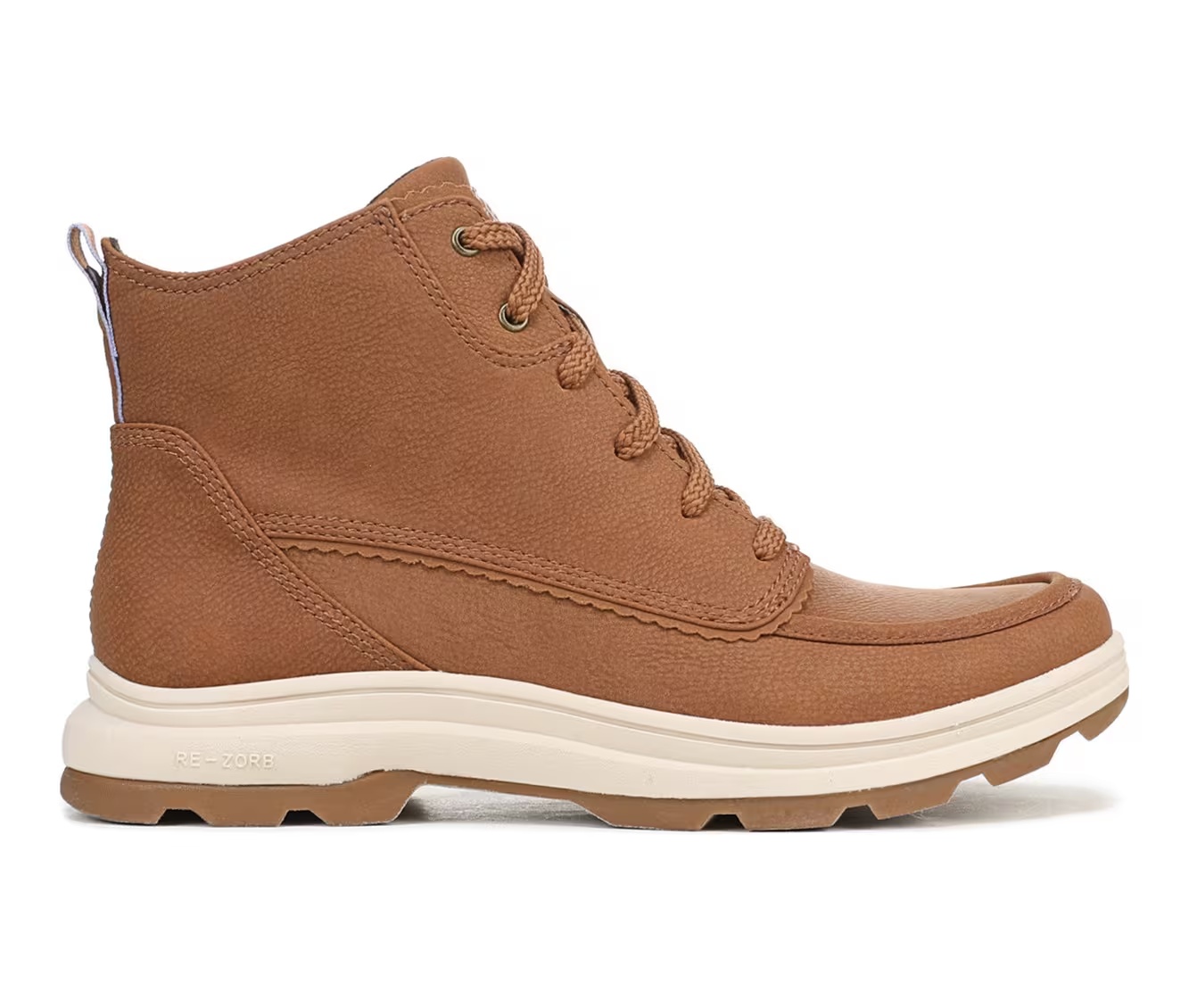 Women's Ryka Belfast Booties 1 369937-women-x27-s-ryka-belfast-booties-1.jpg