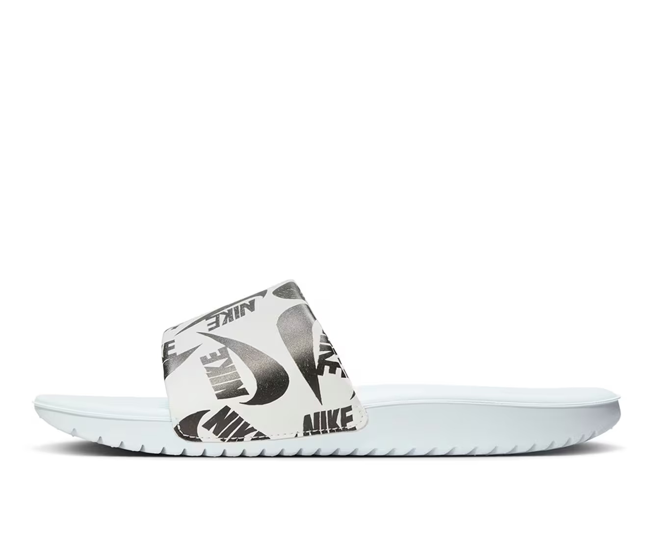 370039-boys-x27-nike-little-kid-amp-big-kid-kawa-print-sport-slides-1.jpg