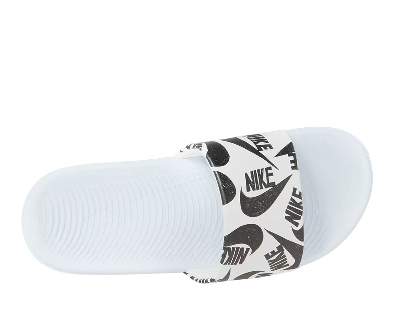 370039-boys-x27-nike-little-kid-amp-big-kid-kawa-print-sport-slides-1.jpg