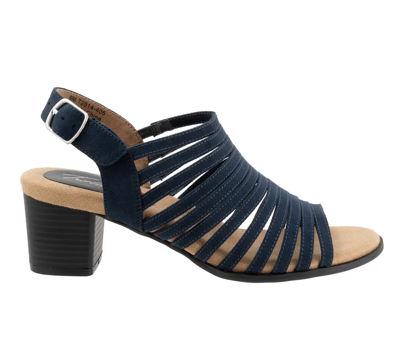 370095-women-x27-s-trotters-midge-dress-sandals-1.jpg