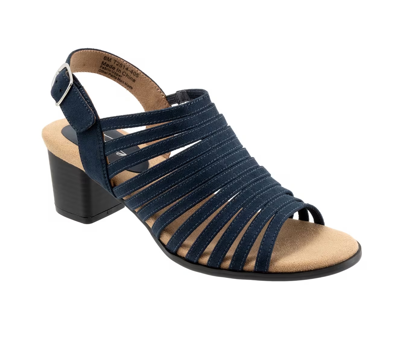 370095-women-x27-s-trotters-midge-dress-sandals-1.jpg