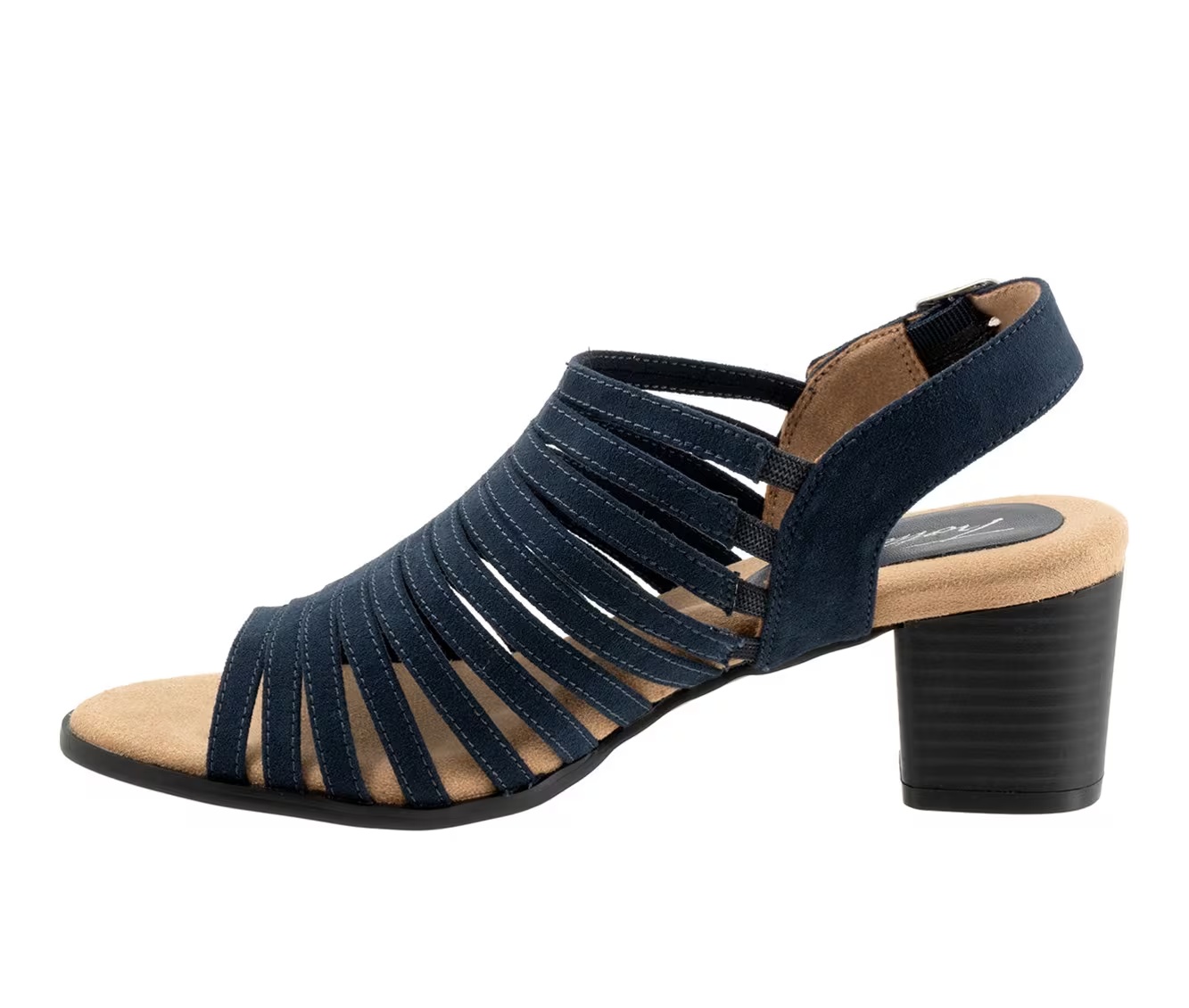 370095-women-x27-s-trotters-midge-dress-sandals-1.jpg