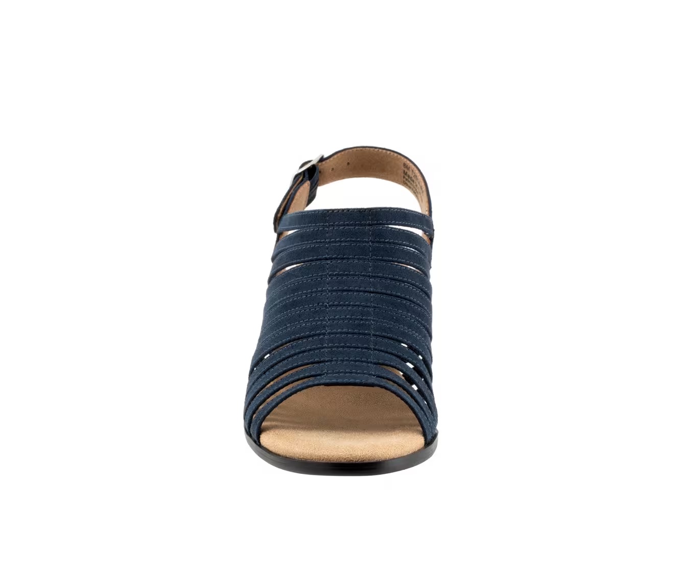 370095-women-x27-s-trotters-midge-dress-sandals-1.jpg