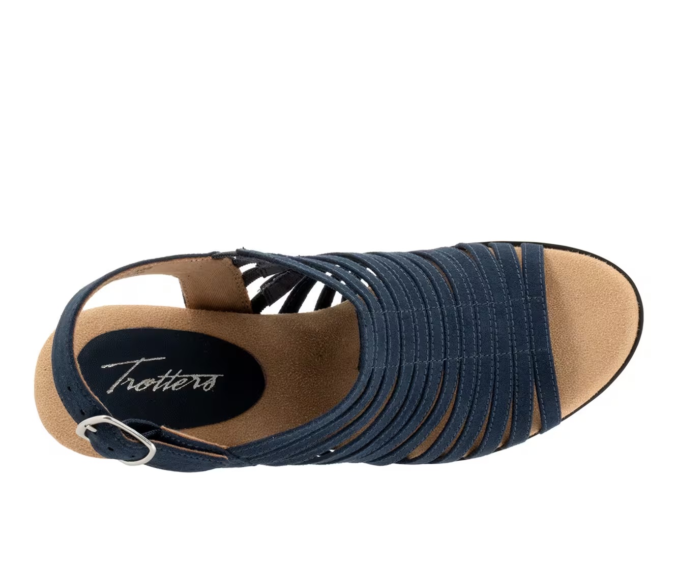 370095-women-x27-s-trotters-midge-dress-sandals-1.jpg