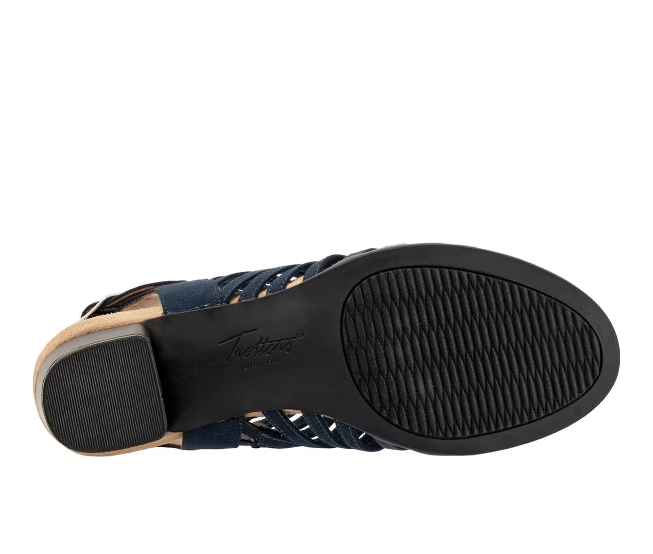 370095-women-x27-s-trotters-midge-dress-sandals-1.jpg