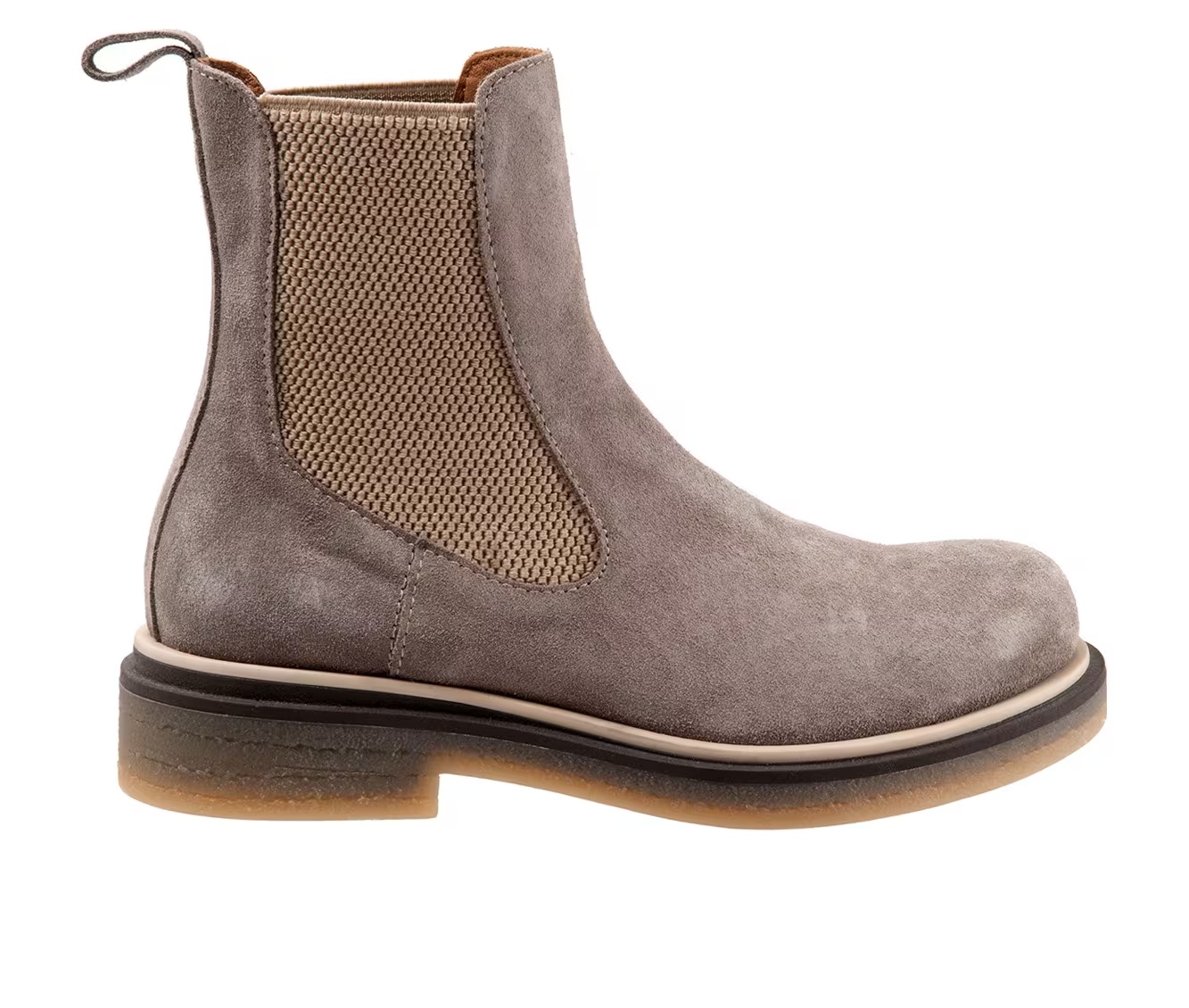 370366-women-x27-s-bueno-wanda-booties-1.jpg