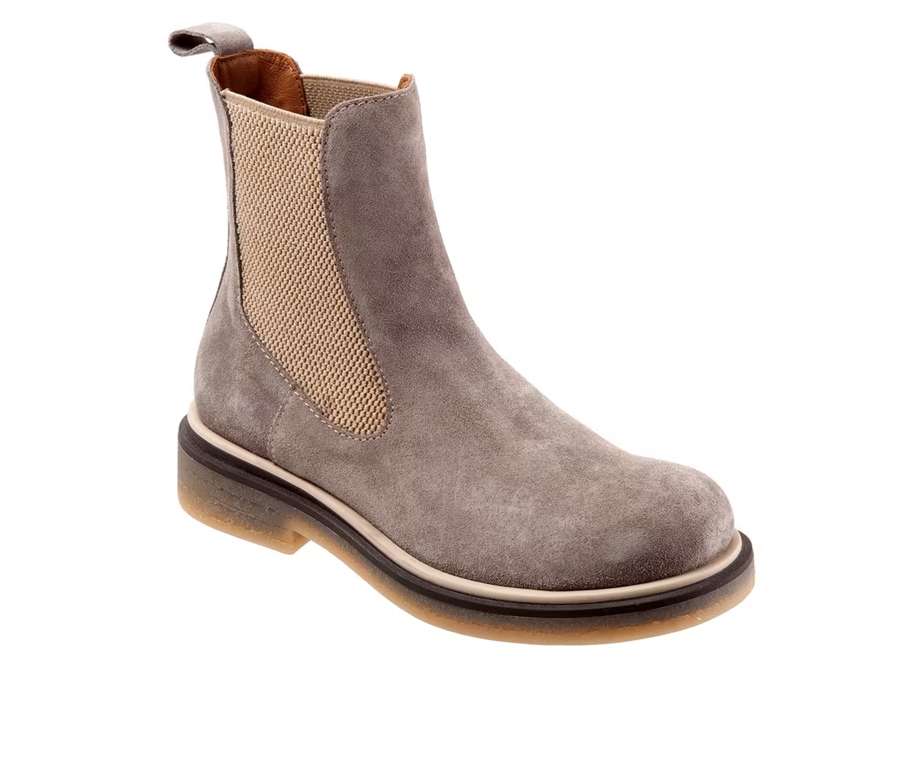 370366-women-x27-s-bueno-wanda-booties-1.jpg