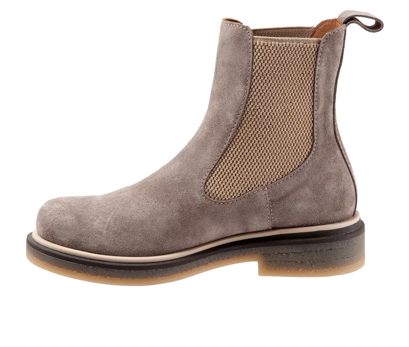 370366-women-x27-s-bueno-wanda-booties-1.jpg