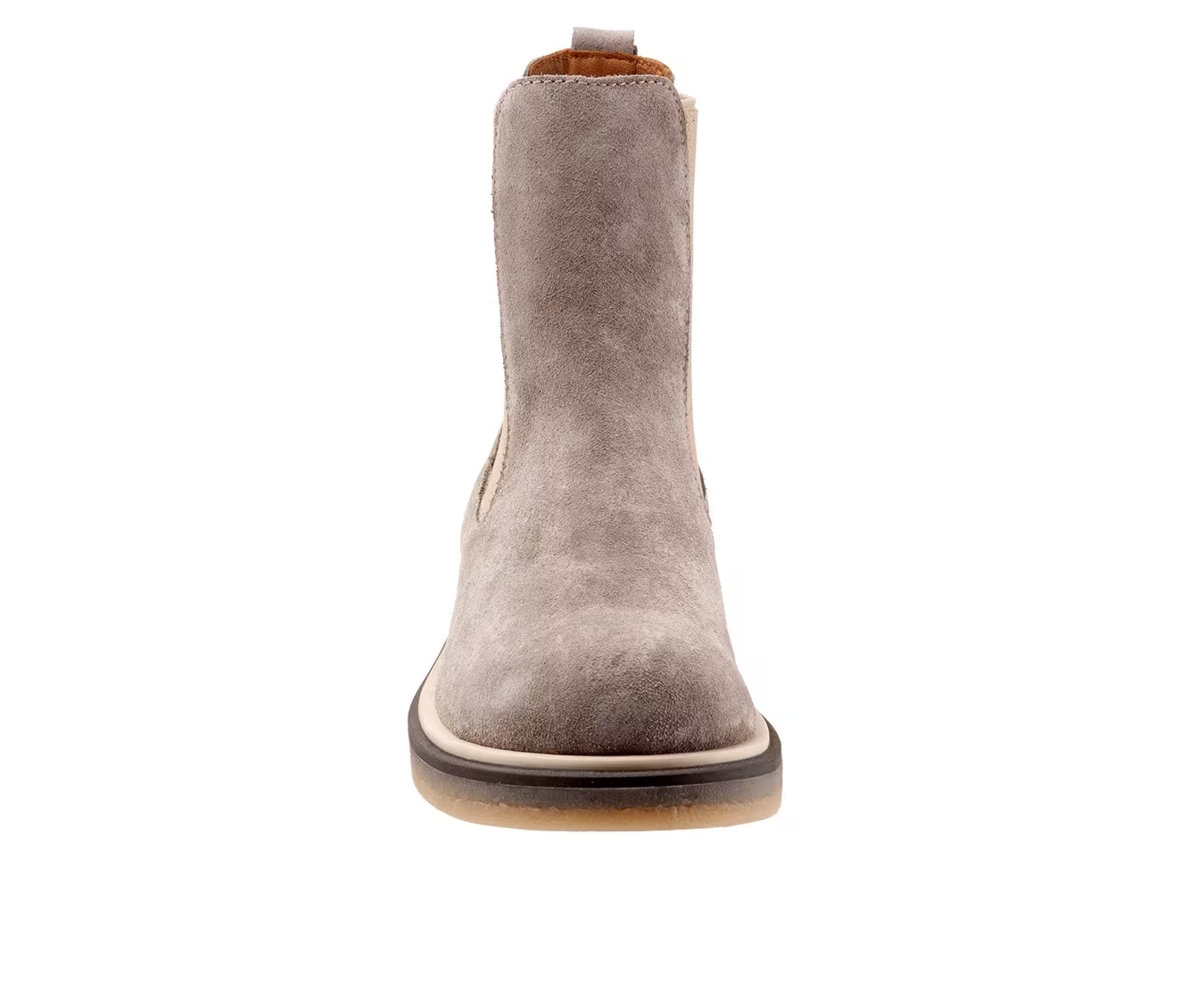 370366-women-x27-s-bueno-wanda-booties-1.jpg