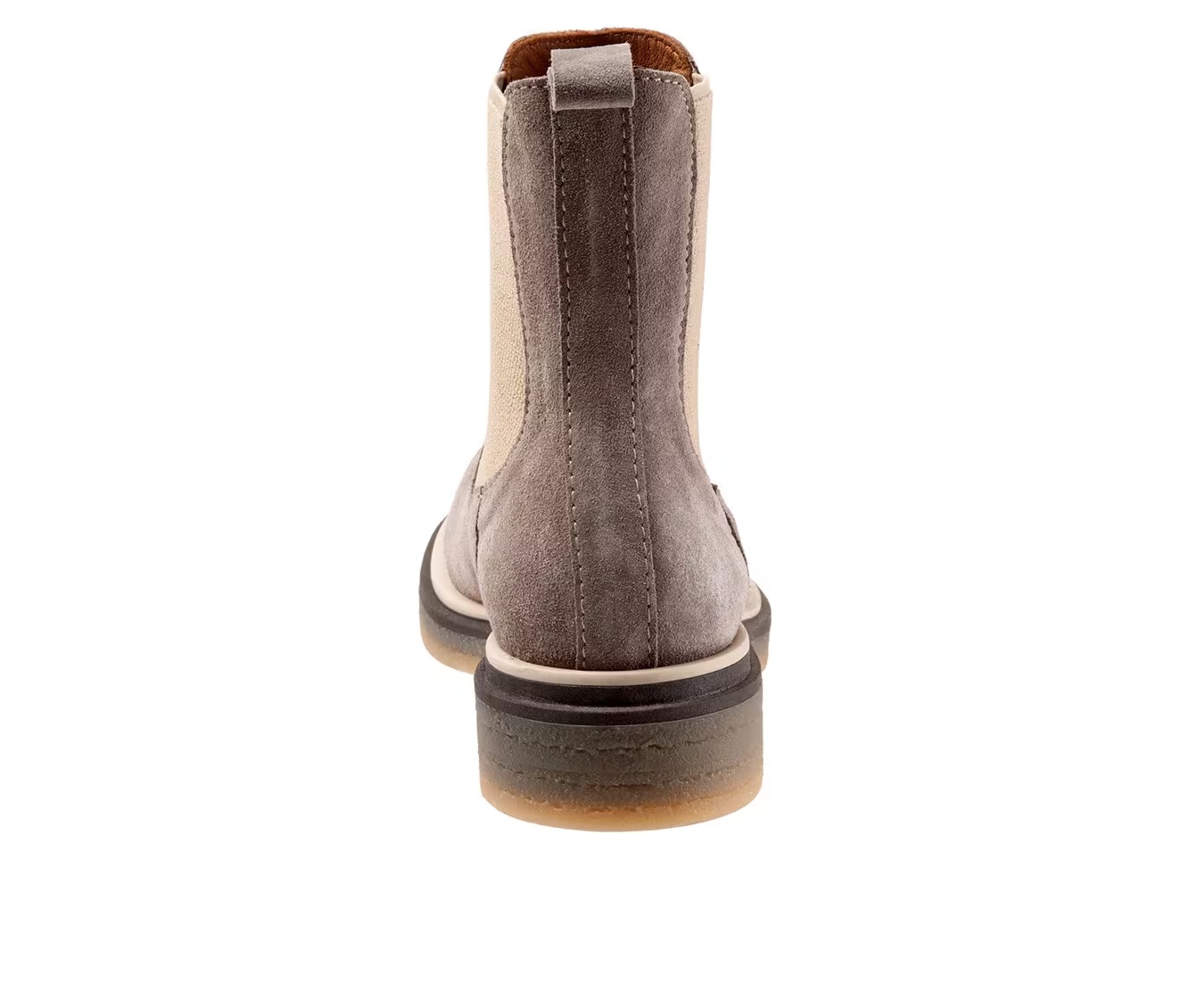 370366-women-x27-s-bueno-wanda-booties-1.jpg