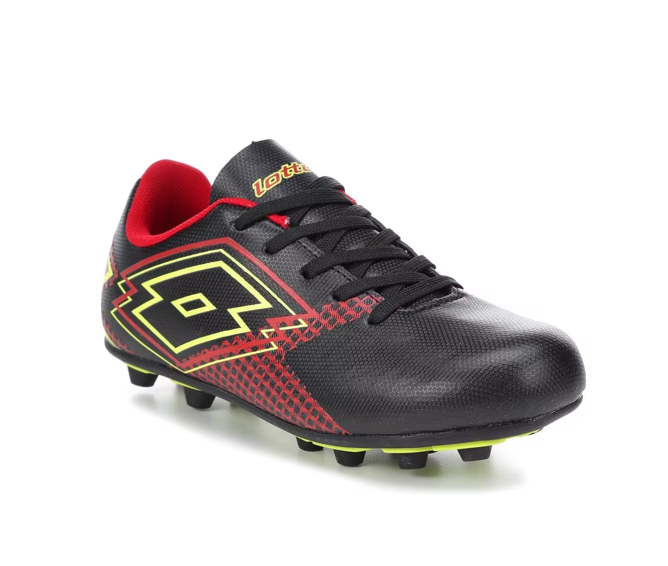 370385-boys-x27-lotto-little-kid-amp-big-kid-forza-elite-3-soccer-cleats-1.jpg