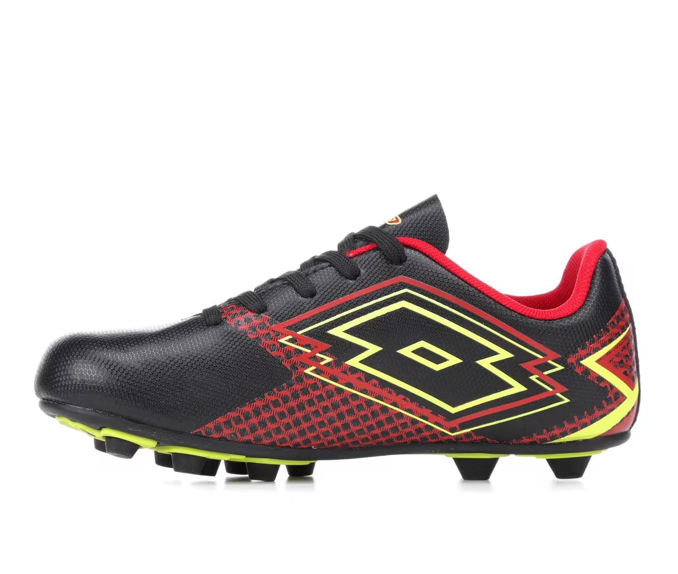 370385-boys-x27-lotto-little-kid-amp-big-kid-forza-elite-3-soccer-cleats-1.jpg