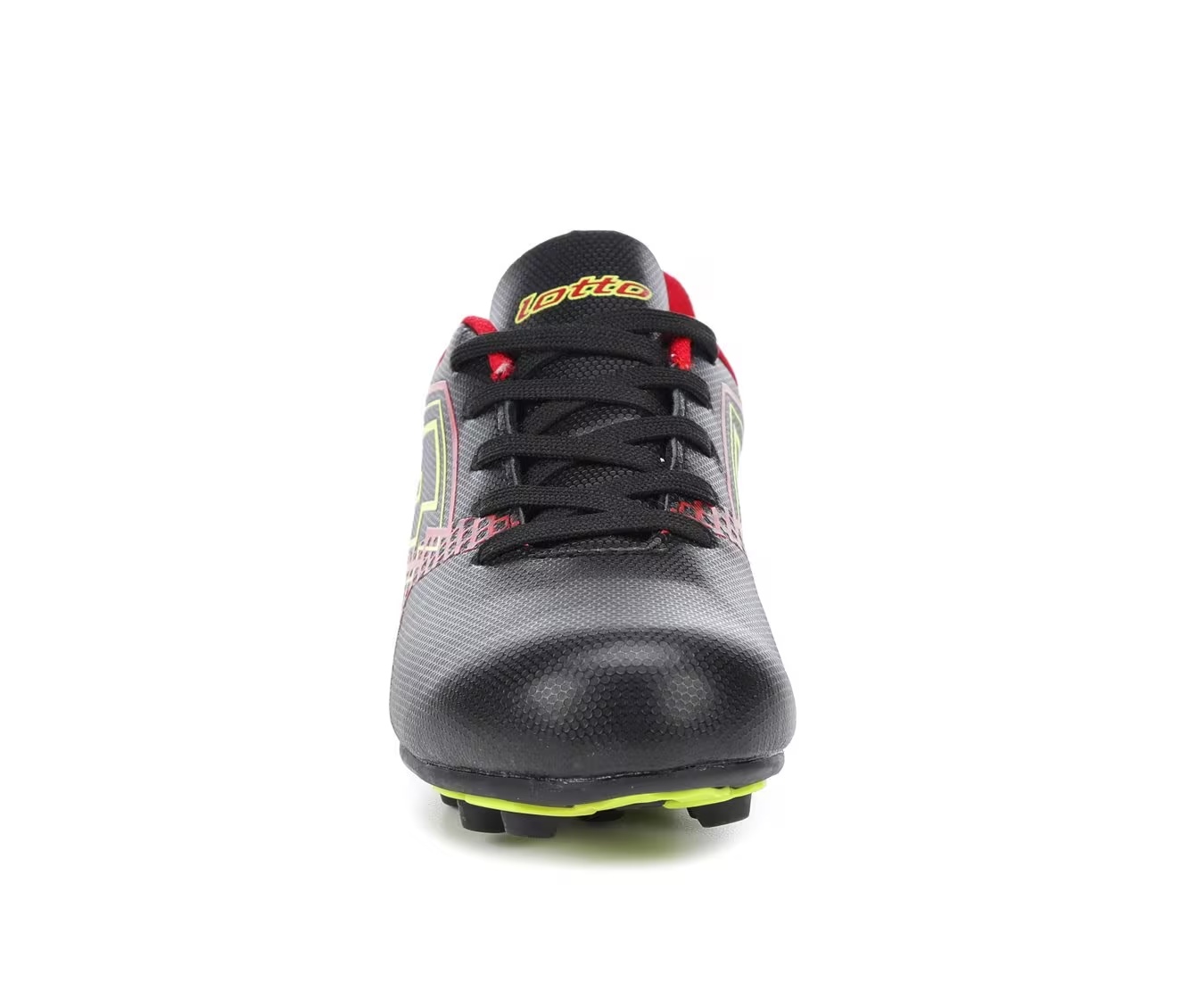 370385-boys-x27-lotto-little-kid-amp-big-kid-forza-elite-3-soccer-cleats-1.jpg