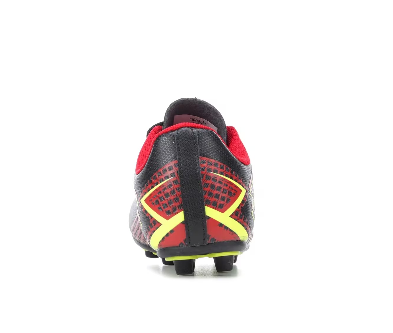 370385-boys-x27-lotto-little-kid-amp-big-kid-forza-elite-3-soccer-cleats-1.jpg