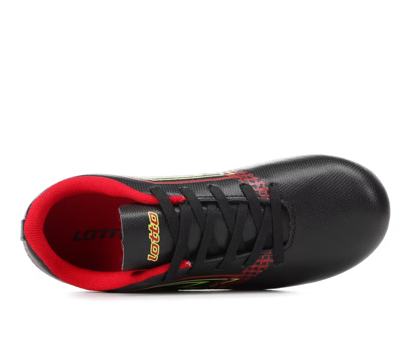 370385-boys-x27-lotto-little-kid-amp-big-kid-forza-elite-3-soccer-cleats-1.jpg