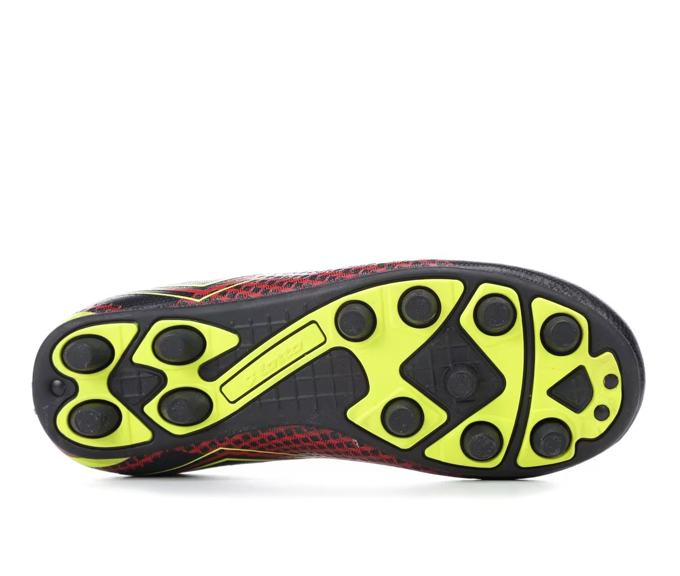 370385-boys-x27-lotto-little-kid-amp-big-kid-forza-elite-3-soccer-cleats-1.jpg