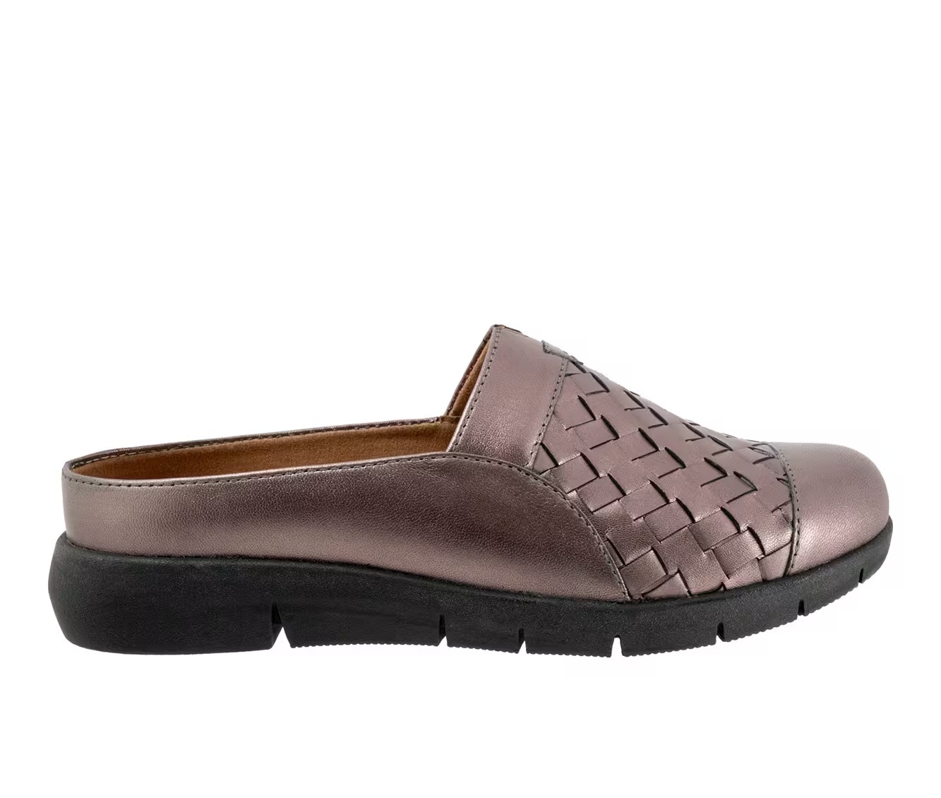 Women's Softwalk San Marcos II Clogs 1 370462-women-x27-s-softwalk-san-marcos-ii-clogs-1.jpg