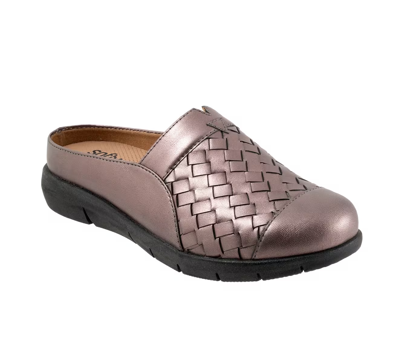 370462-women-x27-s-softwalk-san-marcos-ii-clogs-1.jpg