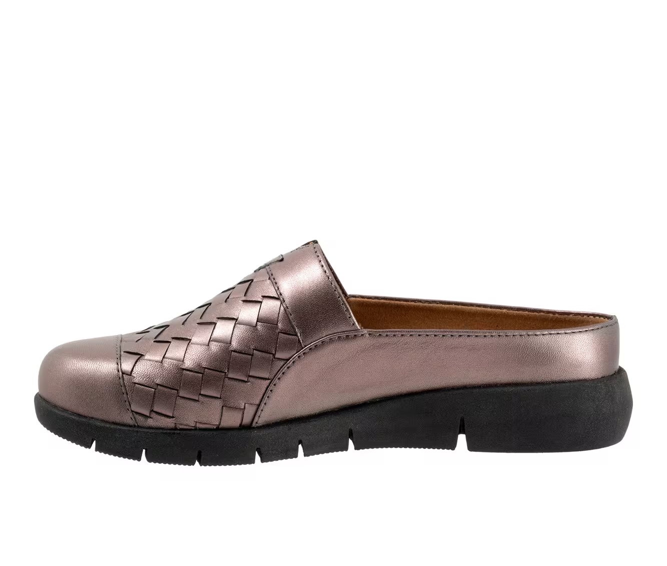 370462-women-x27-s-softwalk-san-marcos-ii-clogs-1.jpg