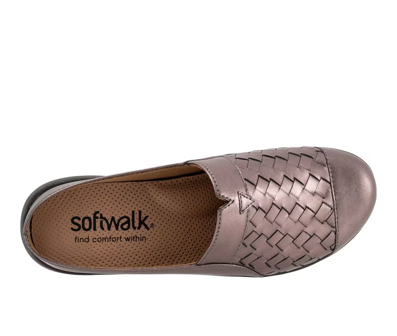 370462-women-x27-s-softwalk-san-marcos-ii-clogs-1.jpg