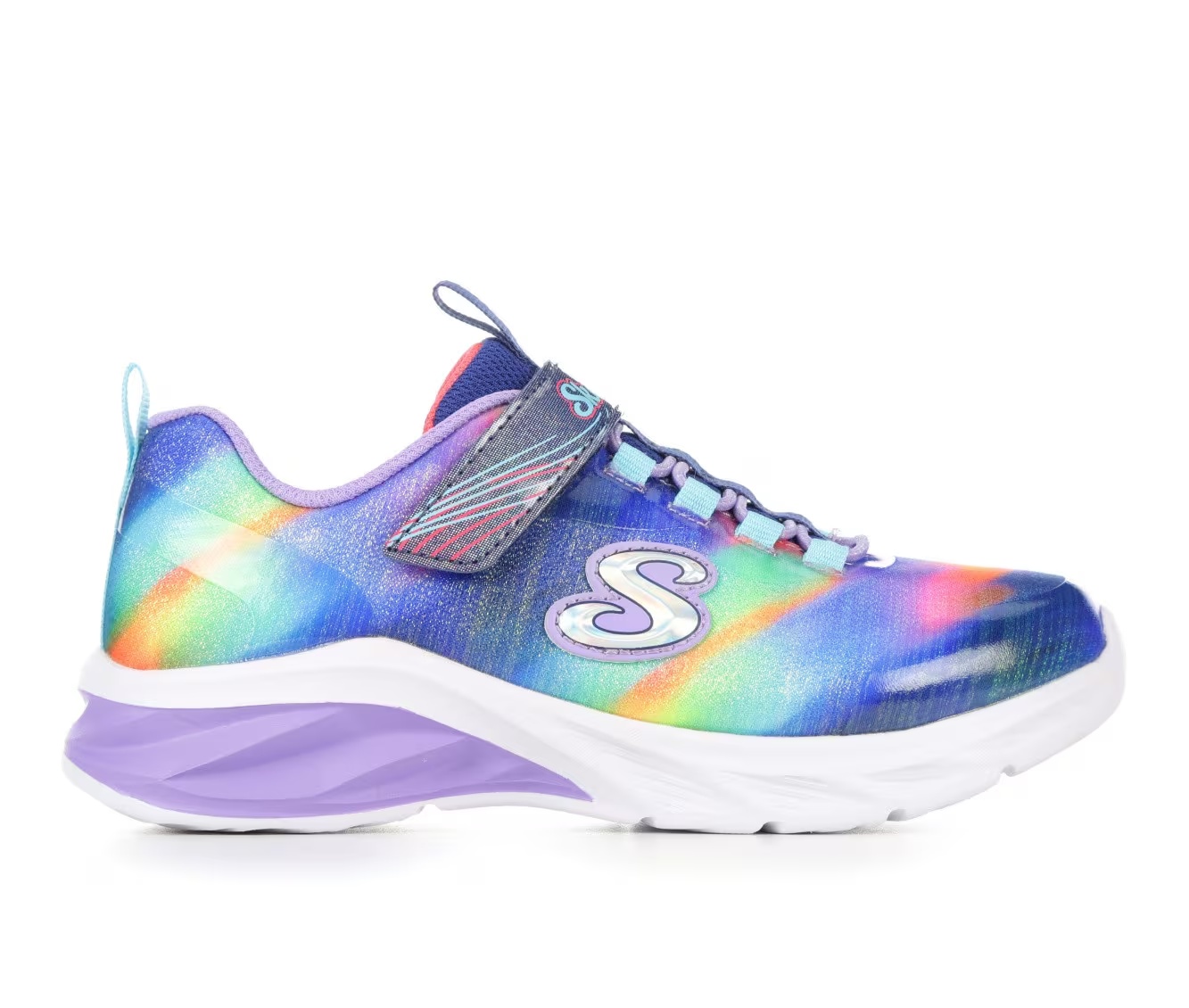 37078-girls-x27-skechers-little-kid-amp-big-kid-coastline-wide-running-shoes-1.jpg