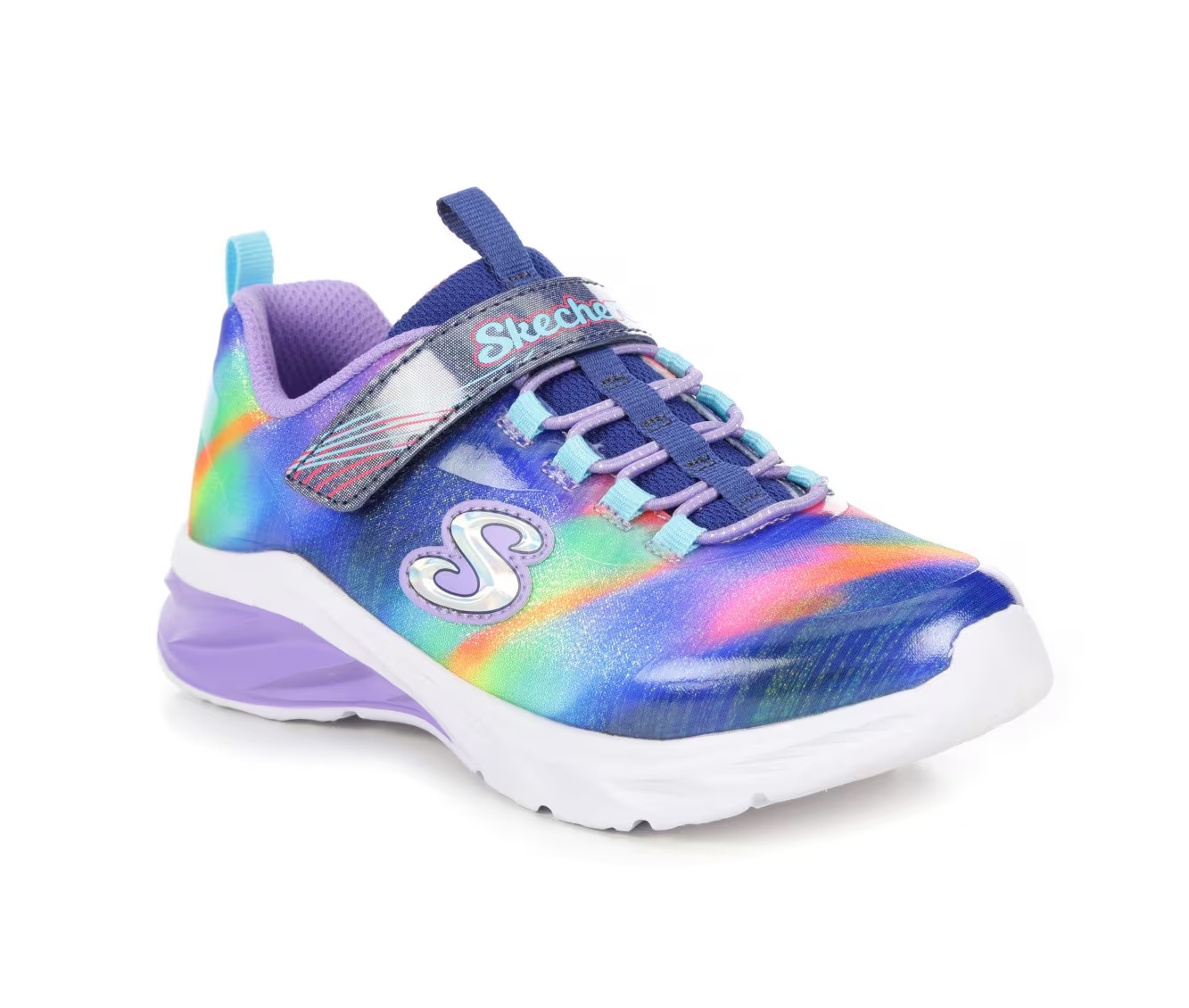 37078-girls-x27-skechers-little-kid-amp-big-kid-coastline-wide-running-shoes-1.jpg