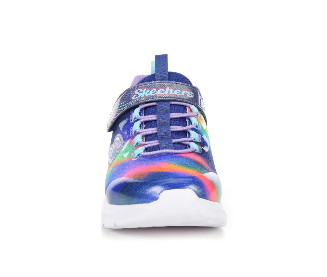 37078-girls-x27-skechers-little-kid-amp-big-kid-coastline-wide-running-shoes-1.jpg